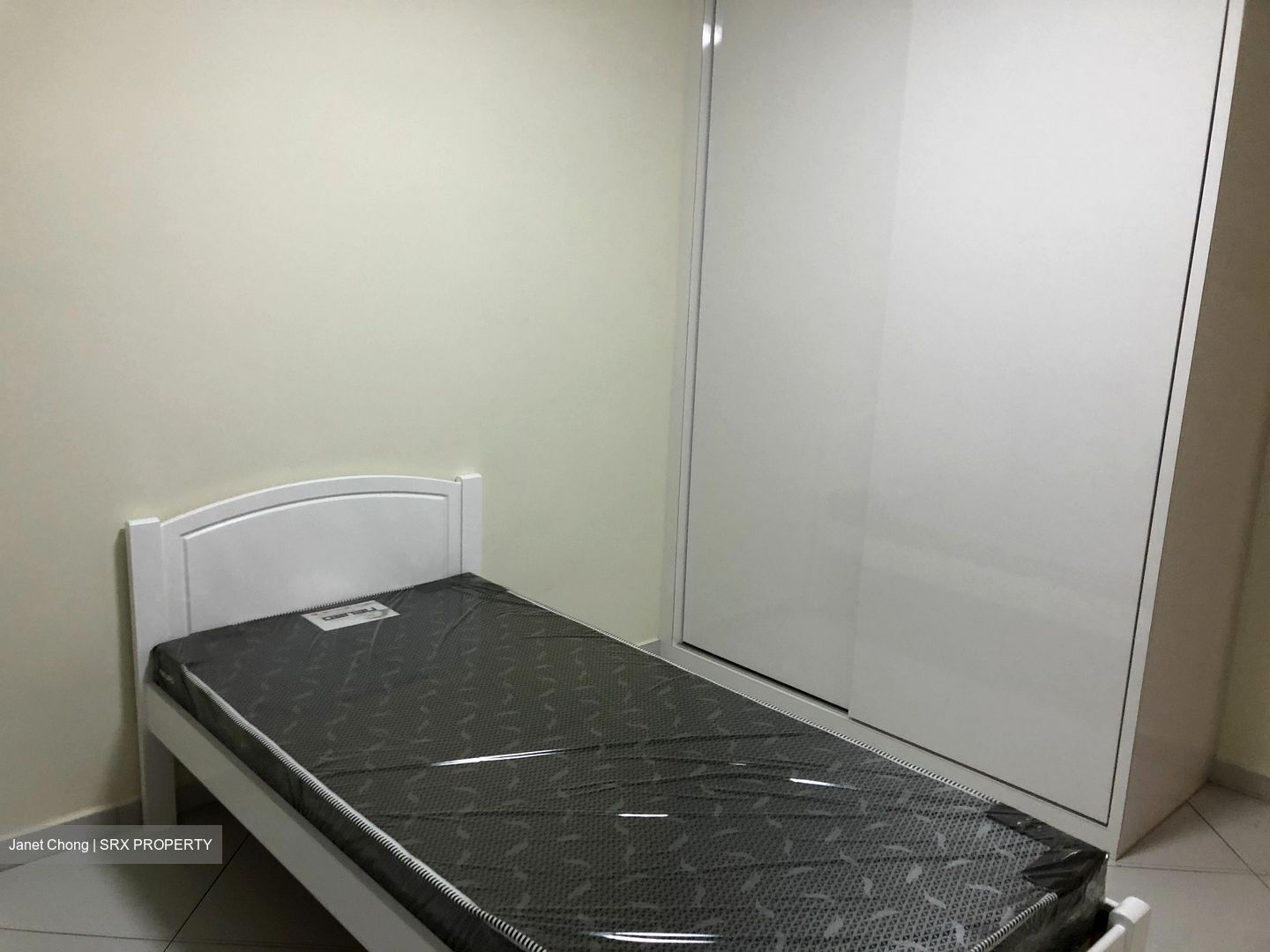 Blk 305 Clementi Avenue 4 (Clementi), HDB 3 Rooms #607007421